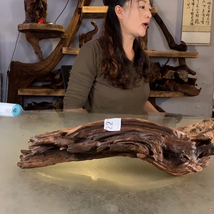 捌***③天然的云南紫柚木会黄