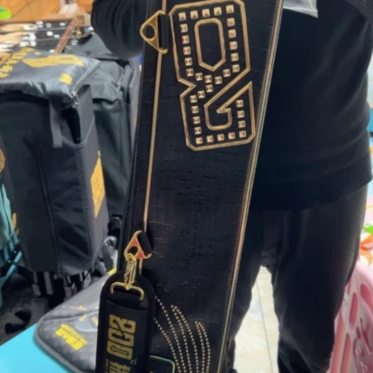 c***e不锈钢二手物品不退不换