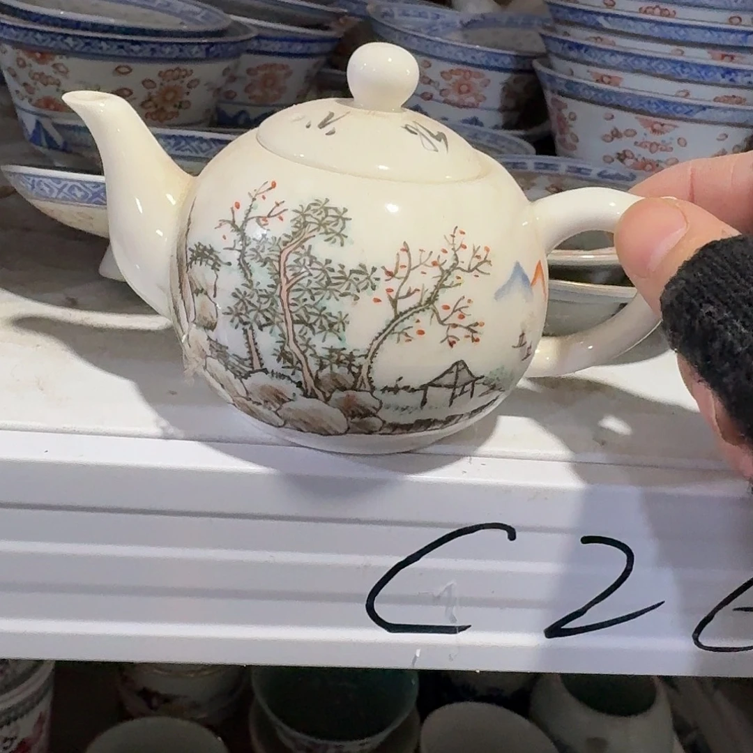 景德镇陶瓷8858865896665