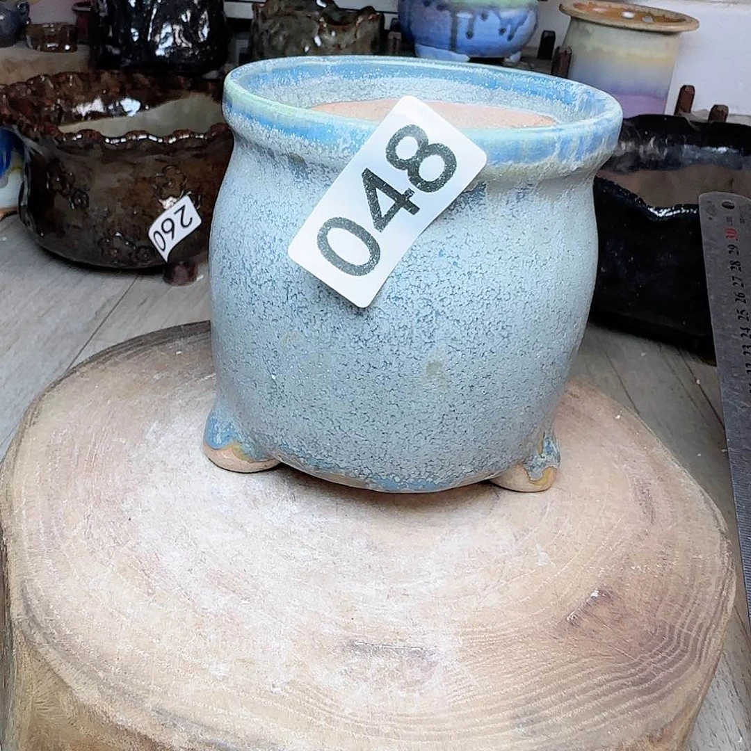 手工制作手工制作