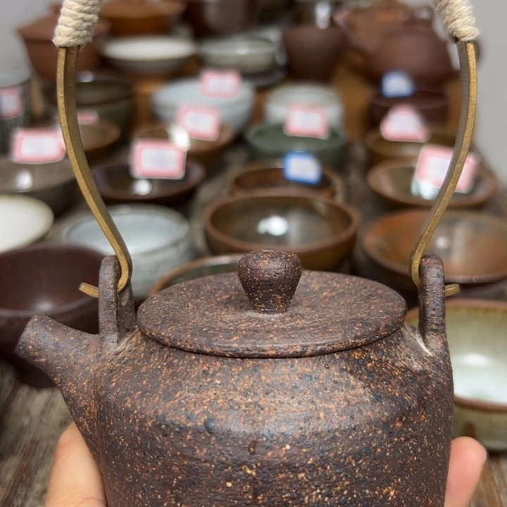 空***空全手工制作 朋友价