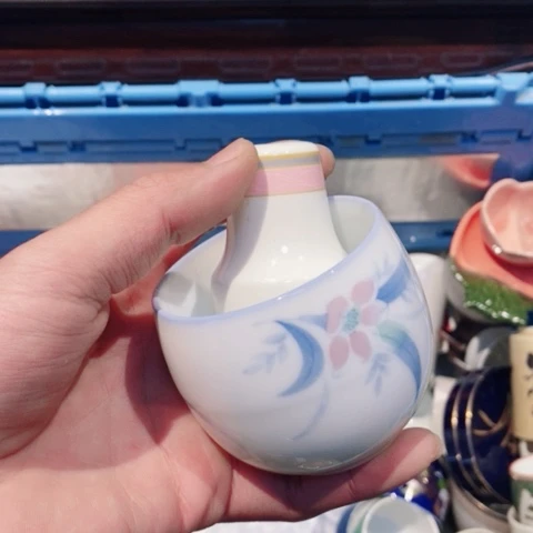 瓷海**范哈哈哈哈哈哈哈哈哈哈