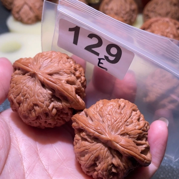 大叶紫檀（黑酸枝木类）凤凰43