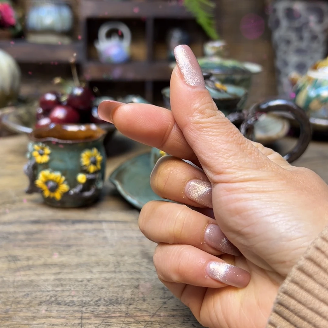 瓷片小*女预存149～～～