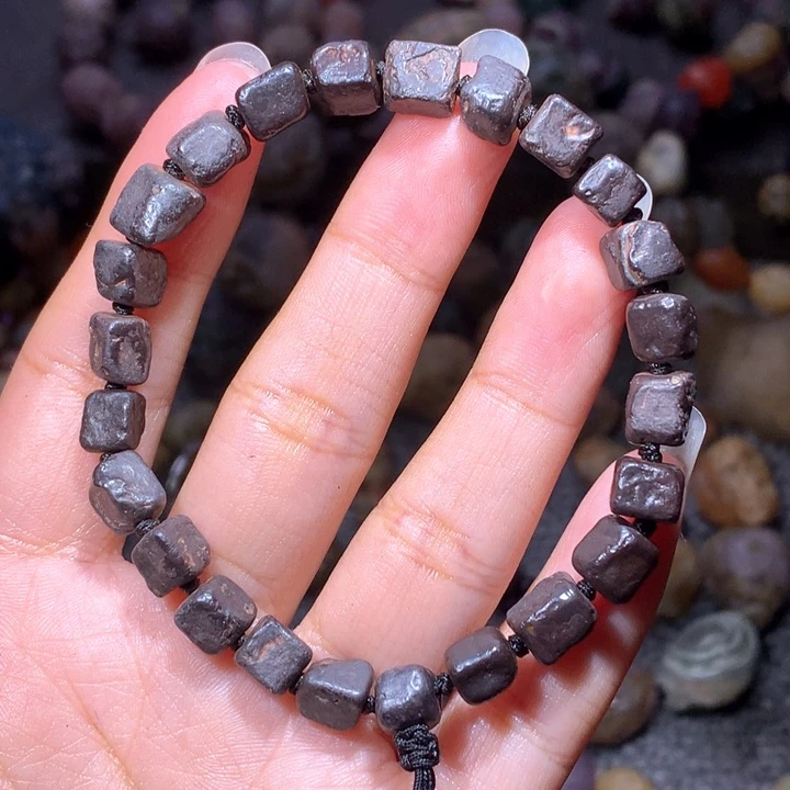 玛瑙/玉髓珠宝半成品未镶嵌