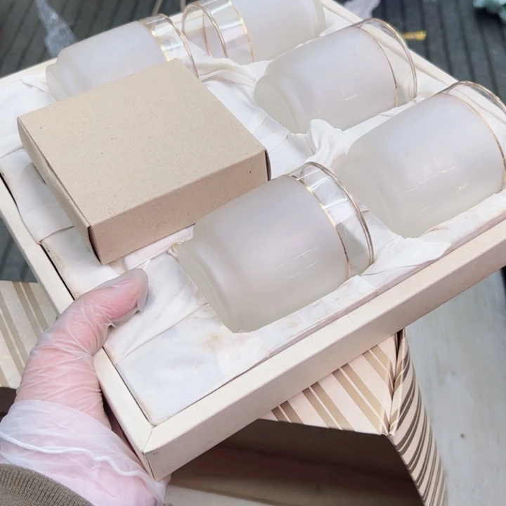 摆件至**哥初八发货感谢支持