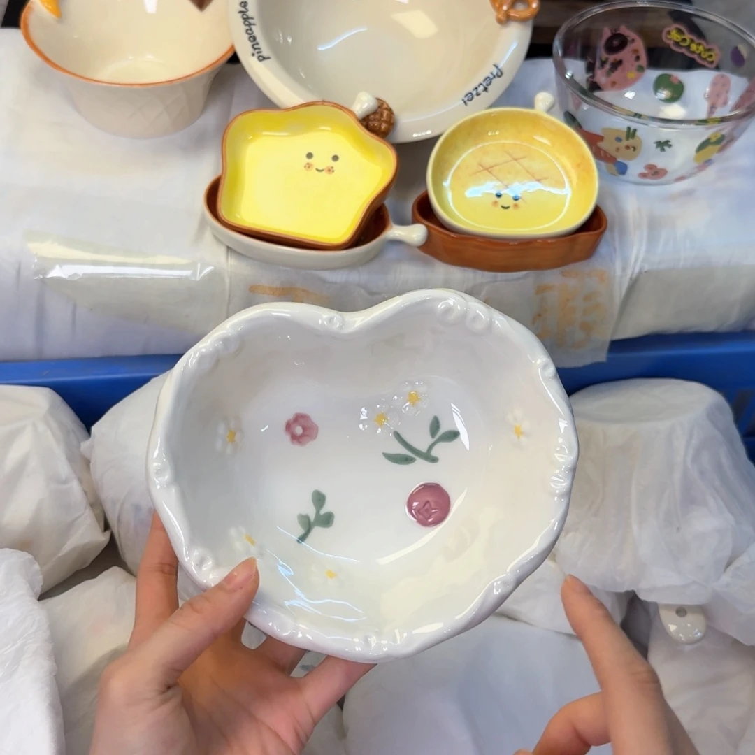 瓷非常陶瓷陶瓷陶瓷