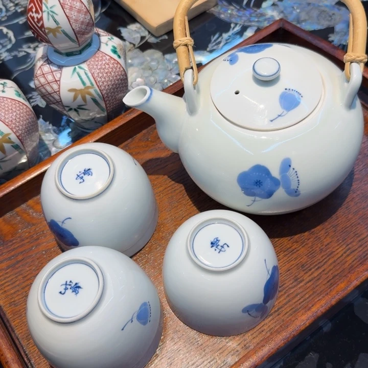 佢地处长江中下游地区的