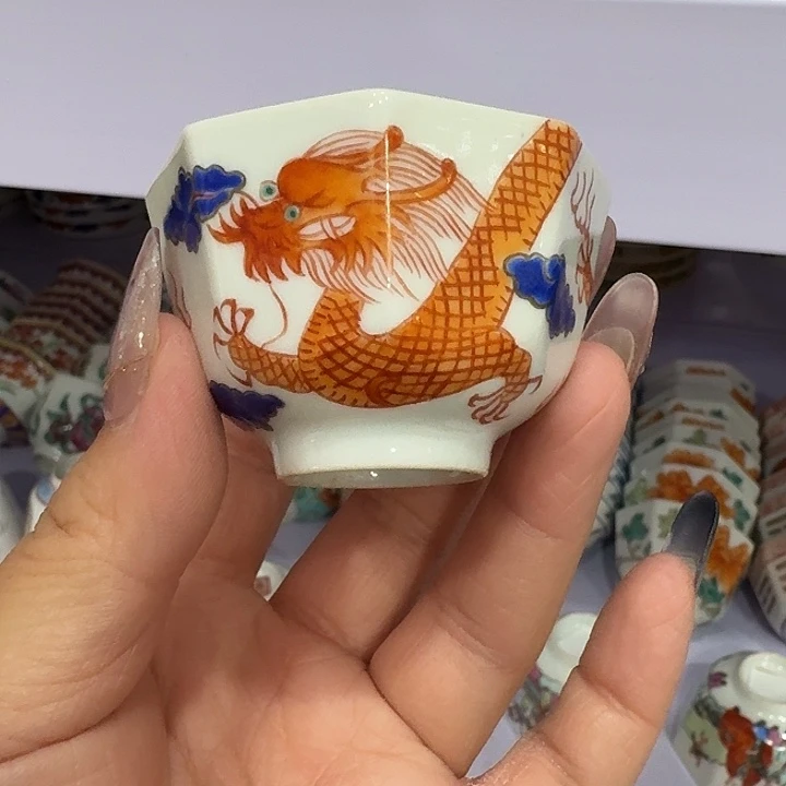 陶瓷艺术品收藏陶瓷