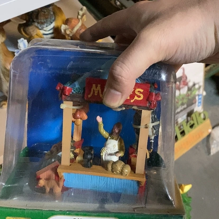 【闪购商品】有机玻璃树脂等产品