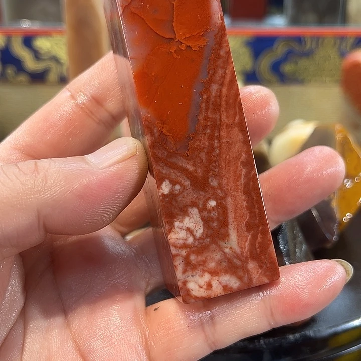 寿山石印石寿山石印石