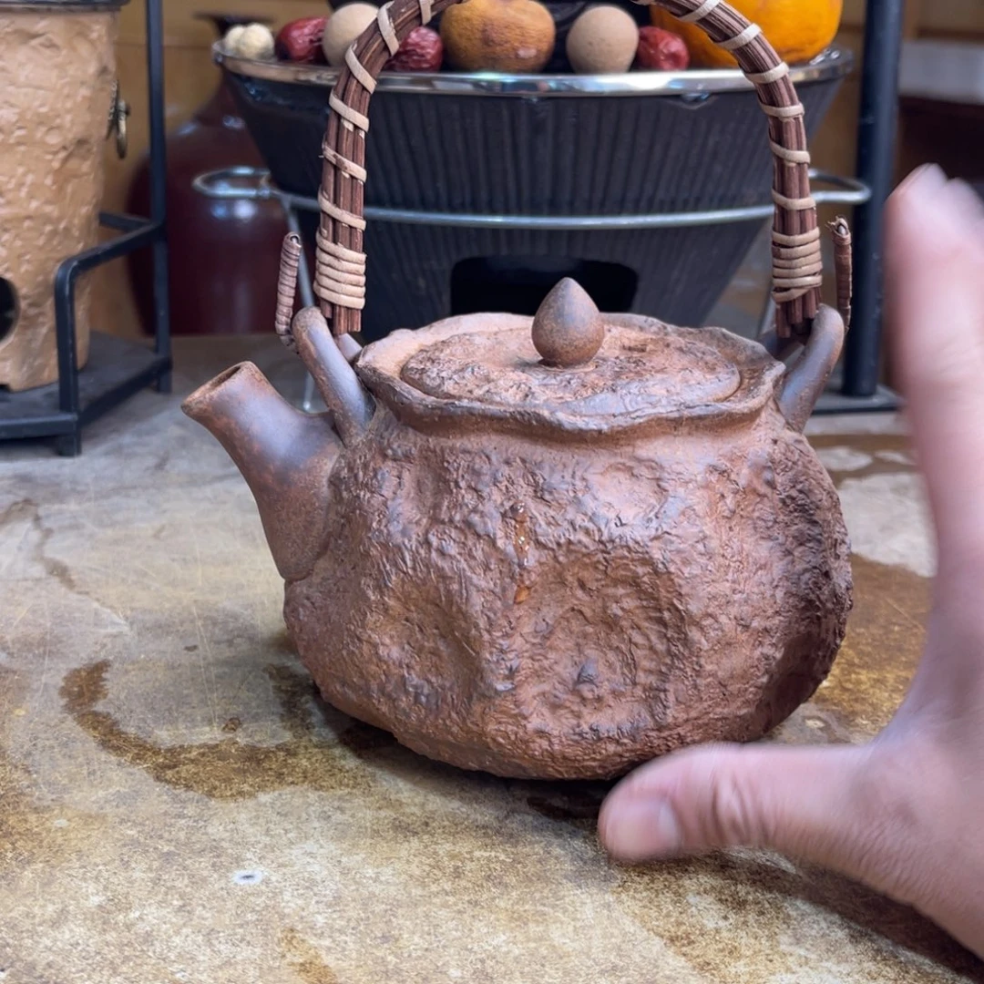 壶陶然后又被你骗过好多