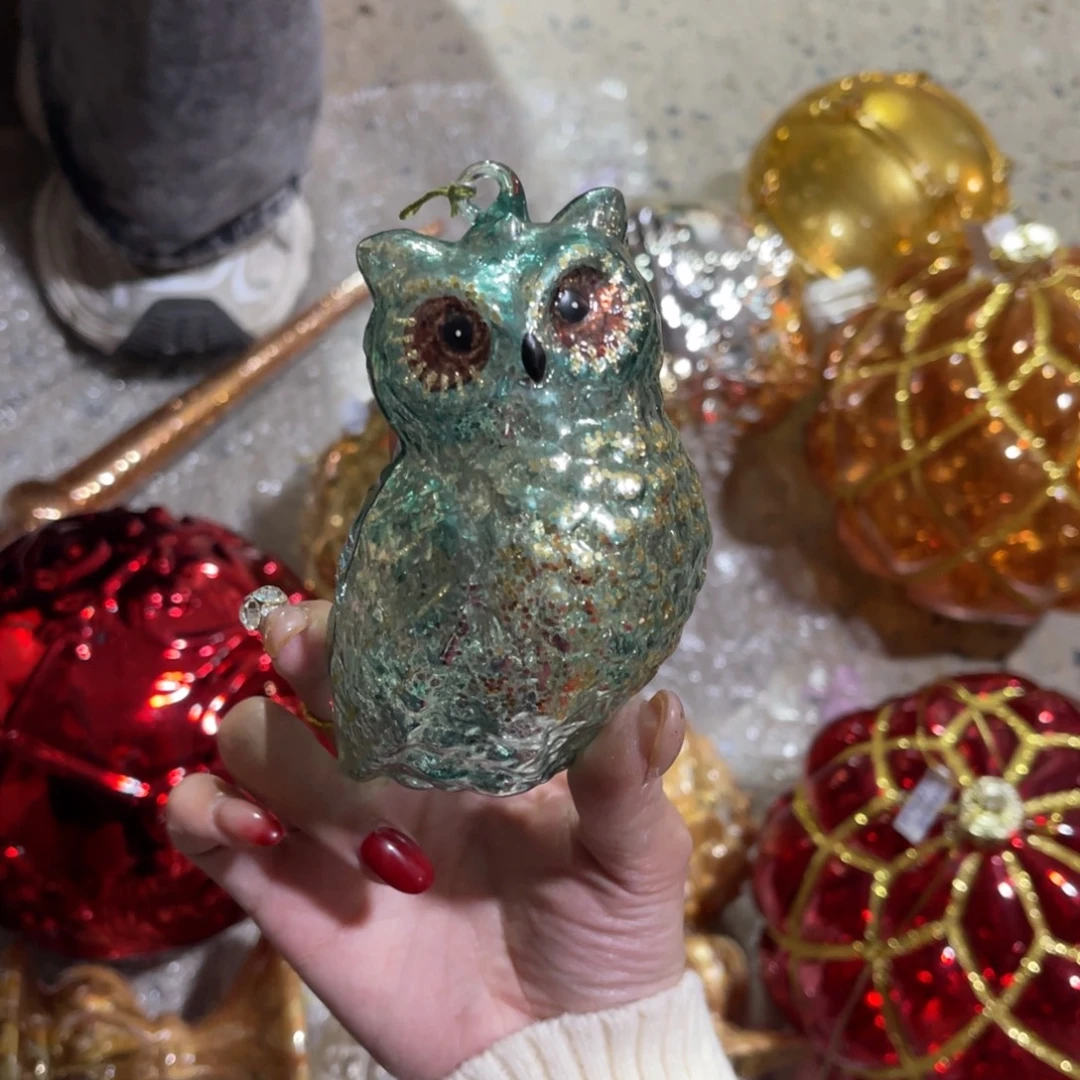 *****有机玻璃摆件等各种