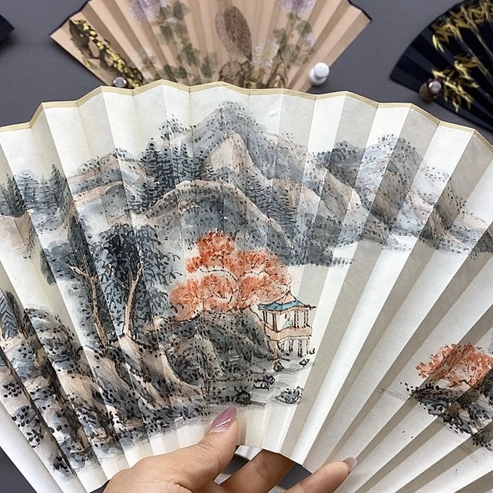 玉竹…玉竹…玉竹…玉竹