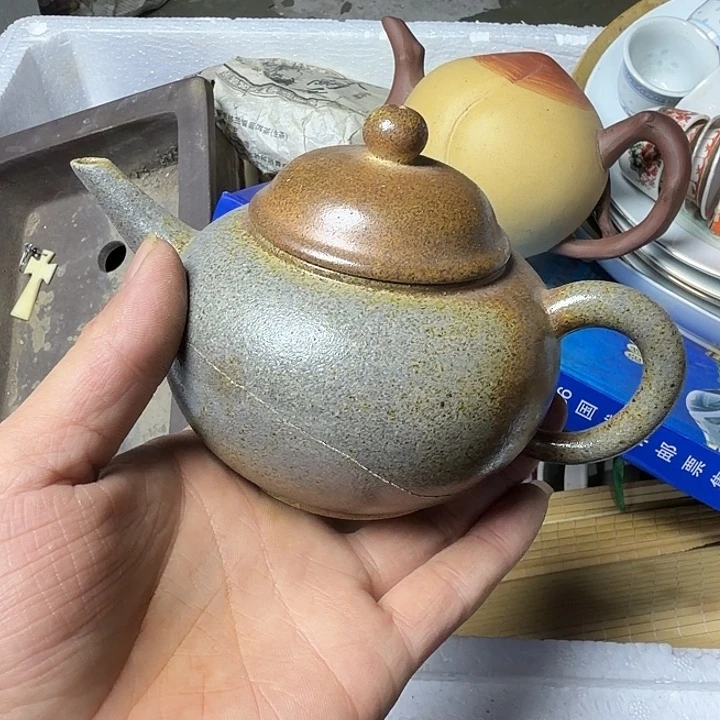 用***1民俗物件杂项专拍