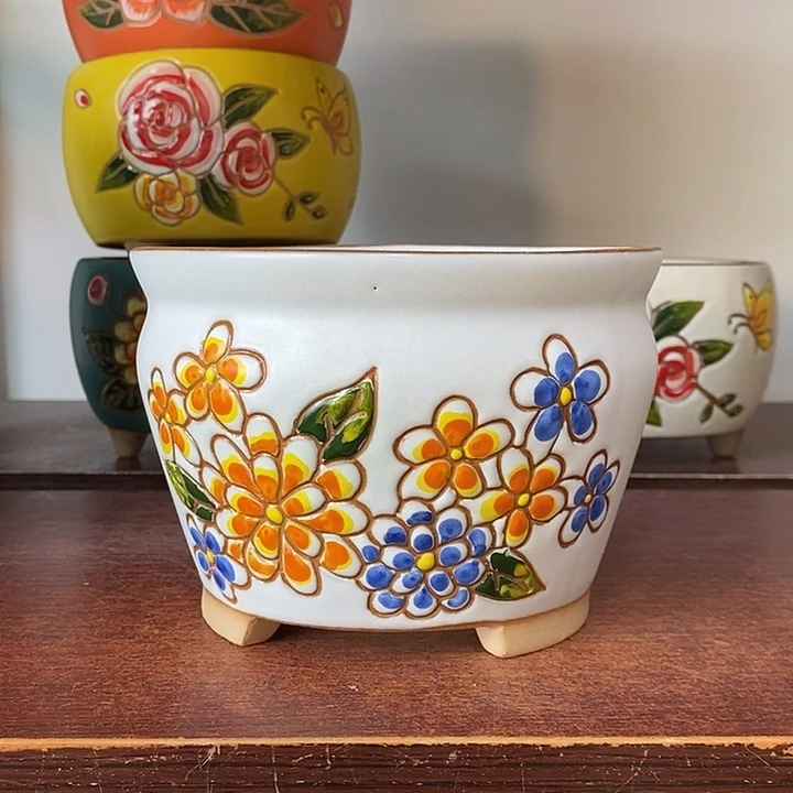 纯手工制作，一单包邮