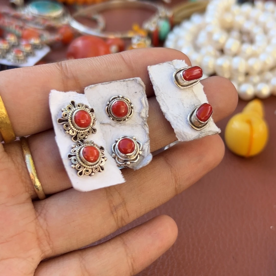 王***n泥塑泥塑是真的不戳哈哈