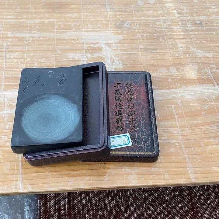 好久不见，福利满满。