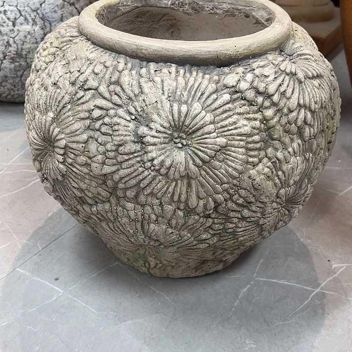 高30宽33口17，222222