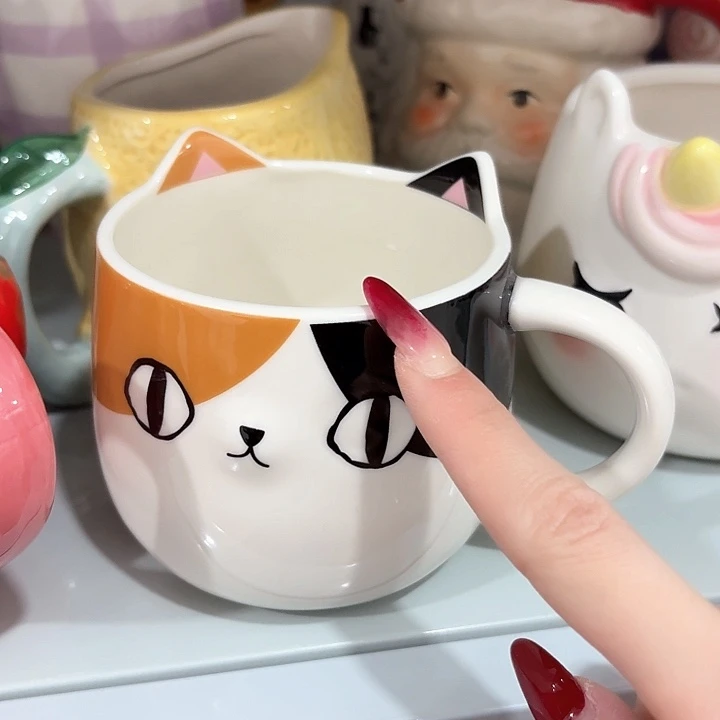 瓷片陶瓷完美主义慎拍