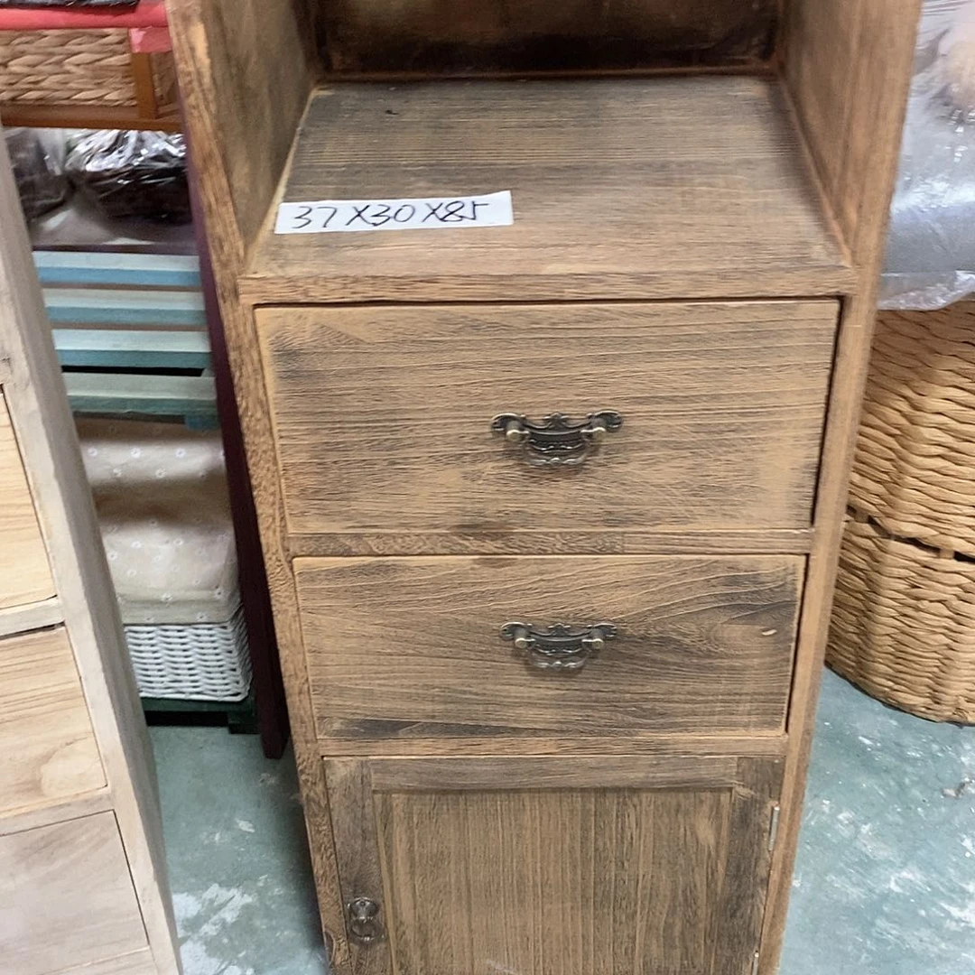 红陶闪购链接编号027