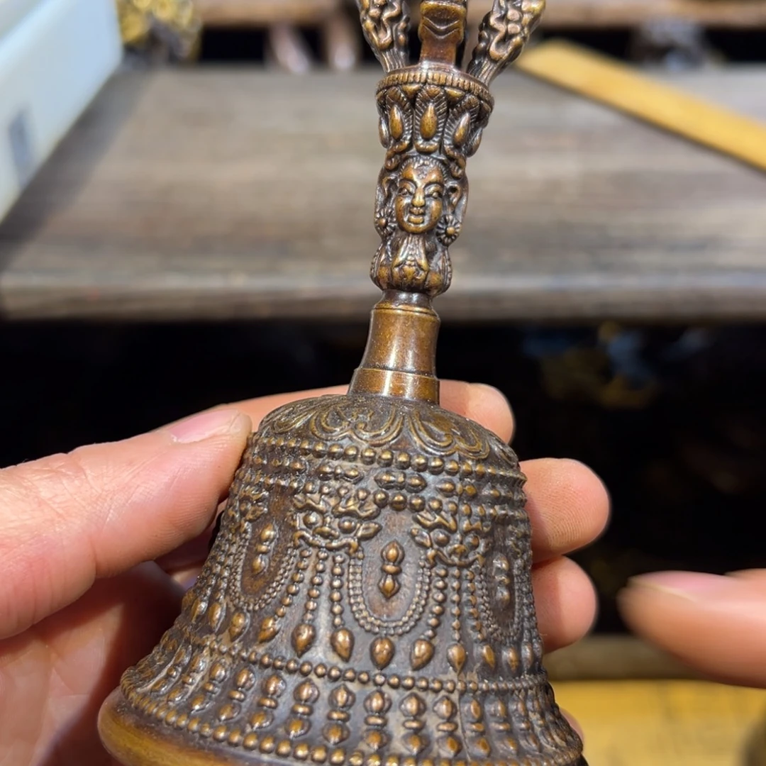 铜器精工精工铜器