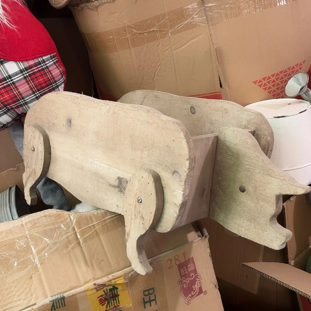 木58/24/26瑕疵瑕疵收纳