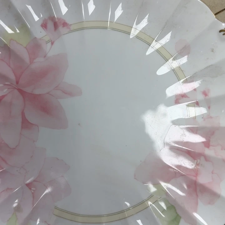 瓷片S****0开播啦…开播啦！