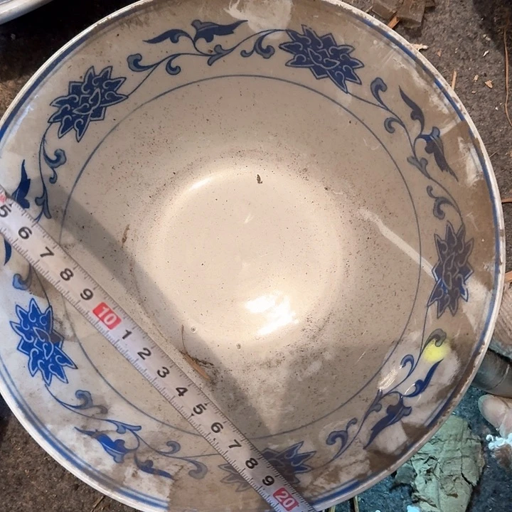 摆件景德镇陶瓷艺术研究院