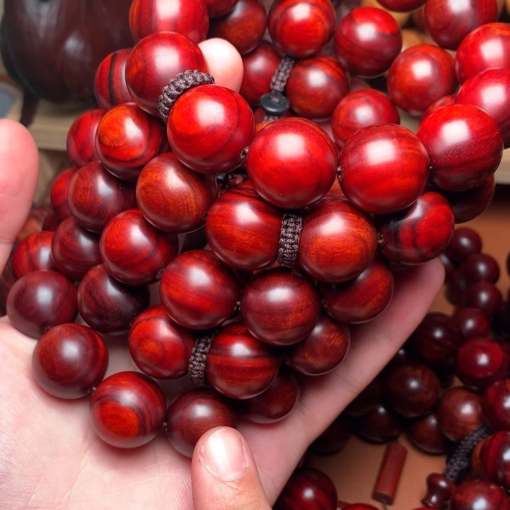 木1.8超镇泥料鸡血红高密