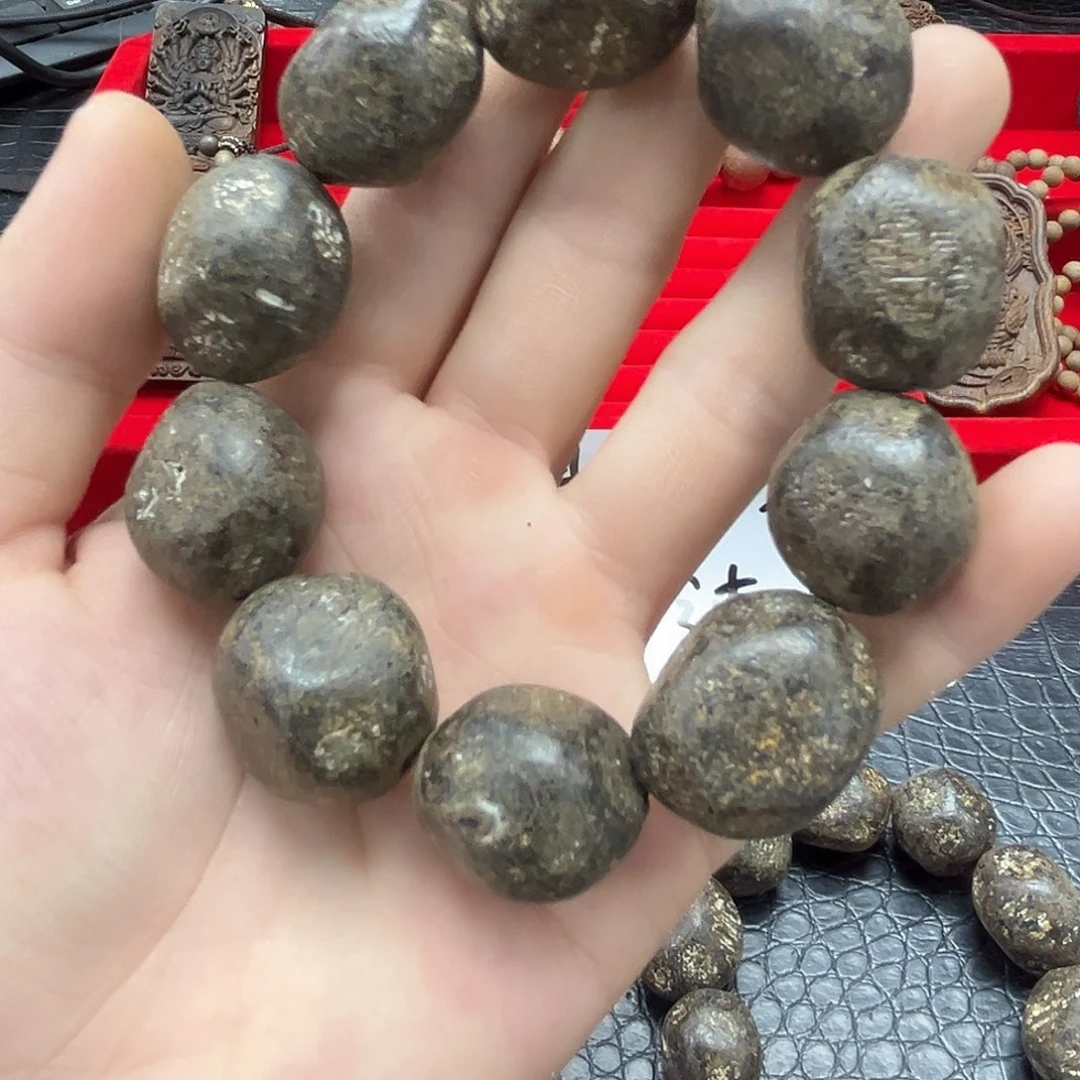 降真香手串/手链11手串18mm