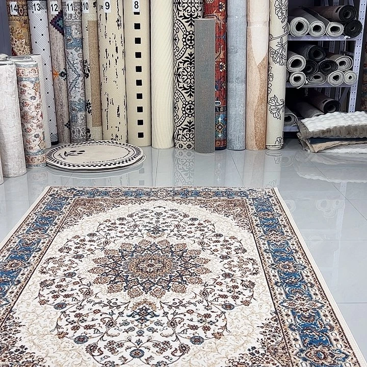 混纺尺寸误差正负1-3厘米200*300精编加密细纱仿羊绒微瑕特价