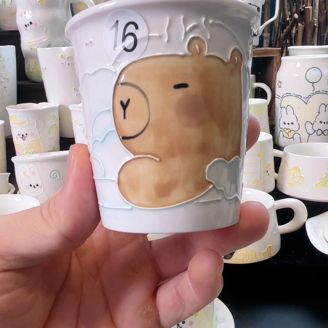 哈哈哈哈哈哈哈哈16
