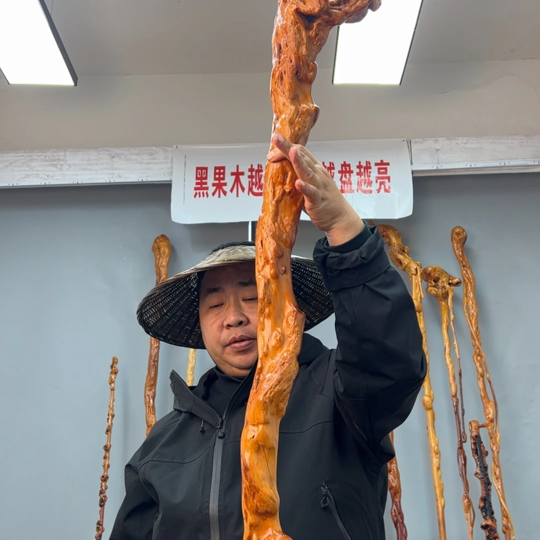 黑果木其他用****0黑果木879