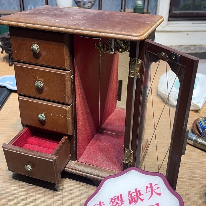 瓷器满58包邮包邮包邮
