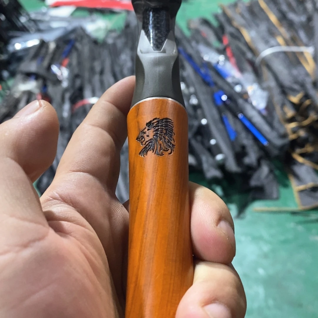 直柄微物1.68，，，，，，，实木