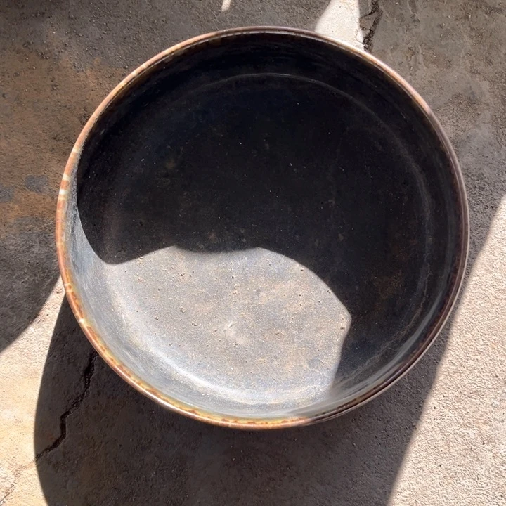 摆件用****2瓷器制作工艺