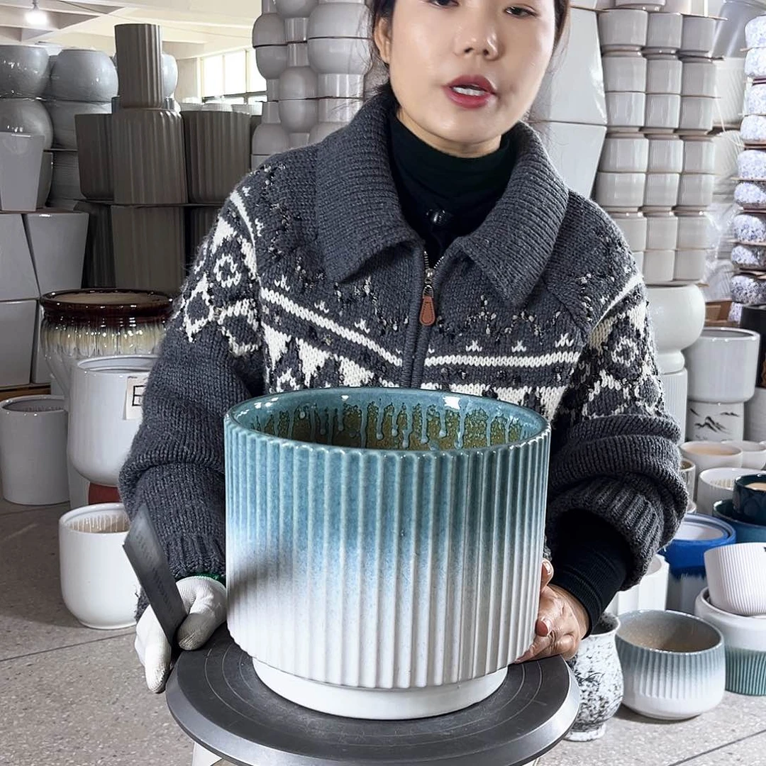 陶瓷口径23-19。。。