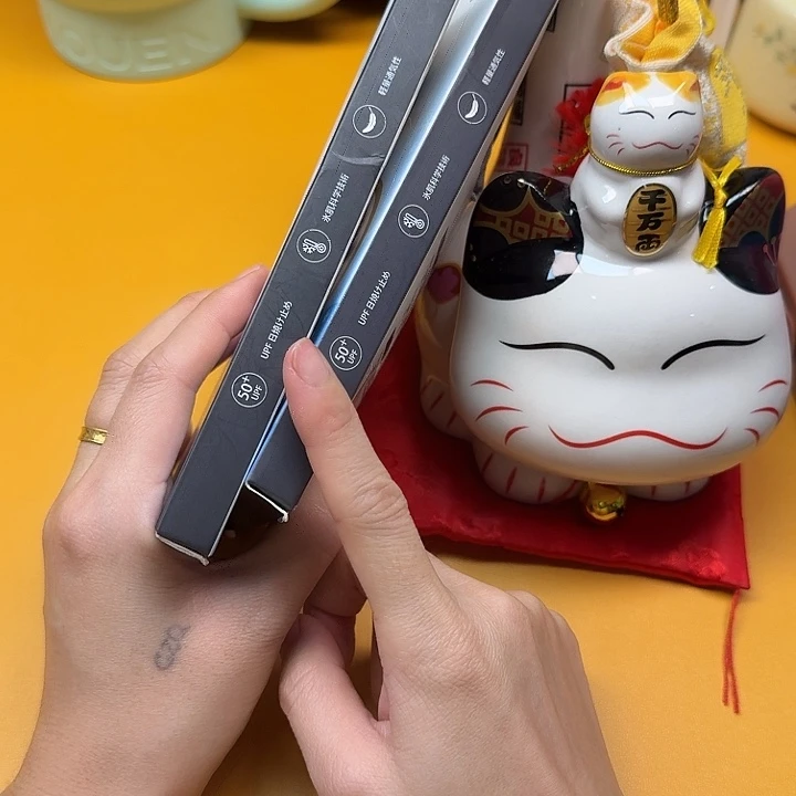 啊啊啊啊啊啊啊啊啊啊