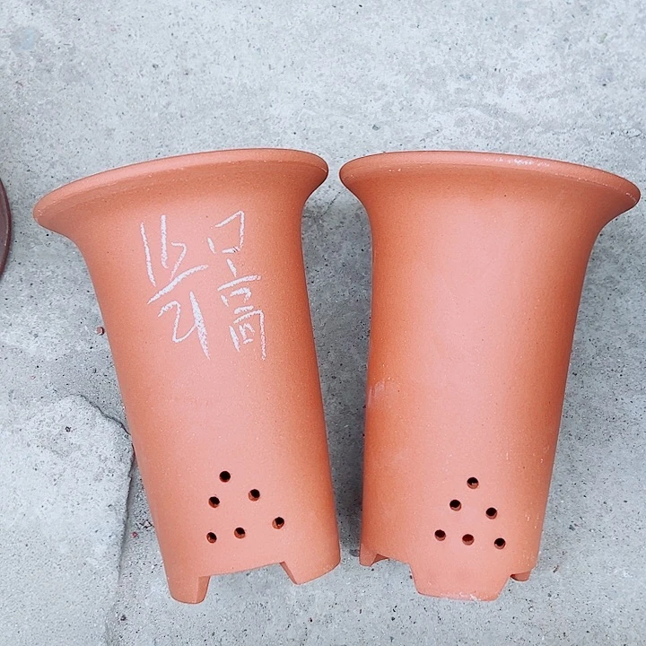 红陶紫砂紫砂紫砂