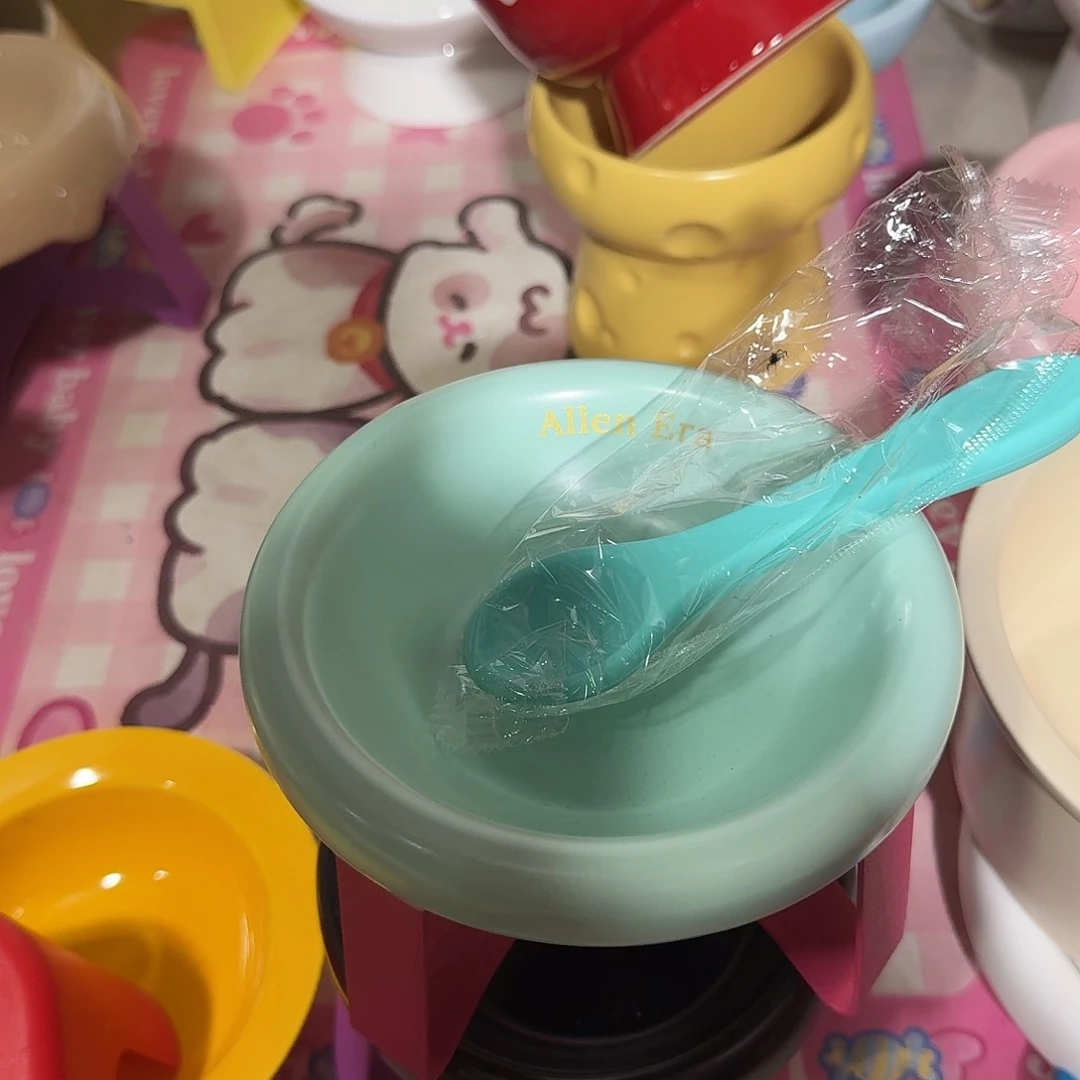 瓷片陶瓷微x链接在c2 瓷片陶瓷微x链接在