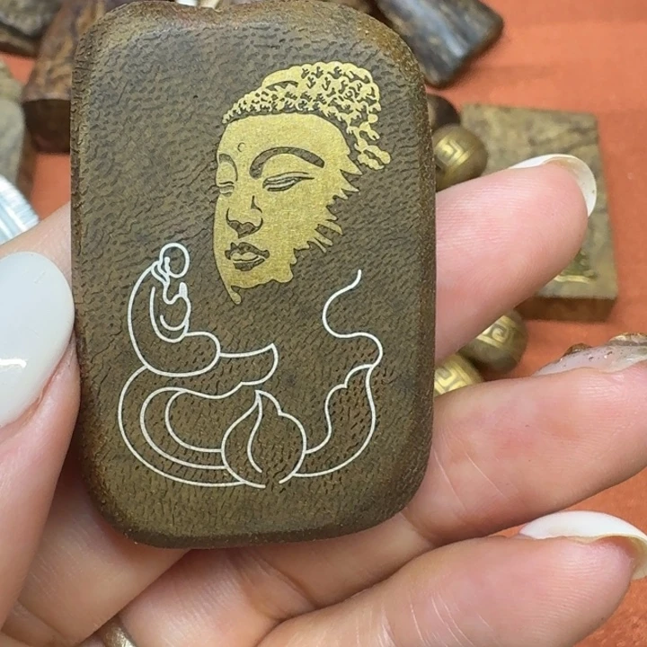 沉香碎屑沉香馨安居沉香88888