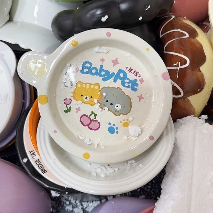 瓷片陶瓷微x链接在h100