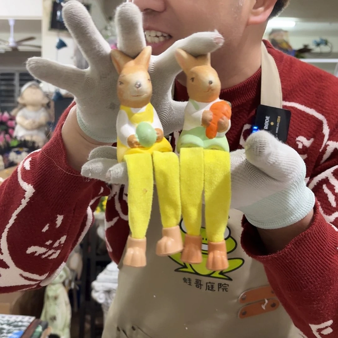 核桃木/黑胡桃（胡桃木）