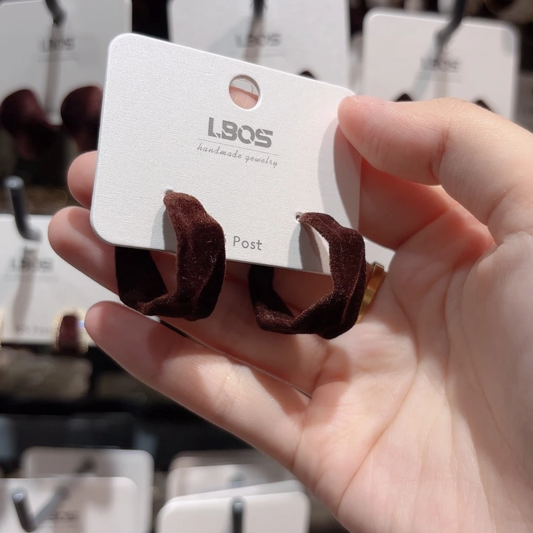 锆石铜合金925银mmm