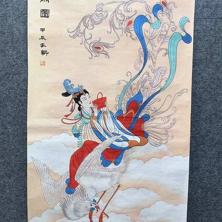 艺术作品欣赏作品