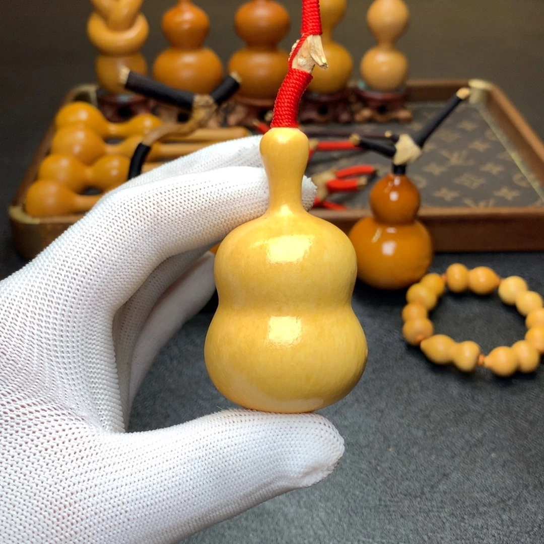 E*t天然的天然资源管理器进行