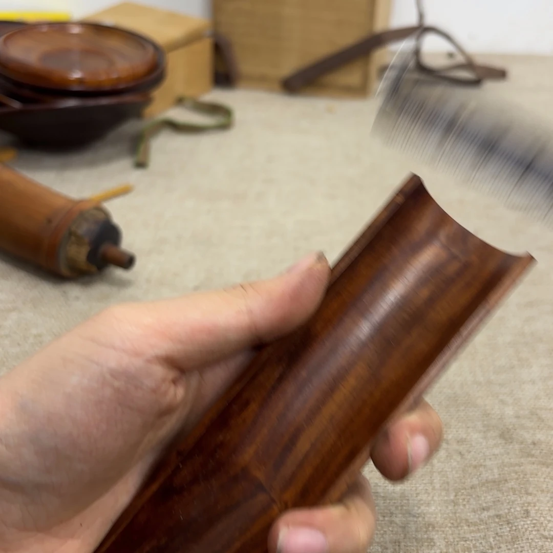 非常好看漂亮的物品