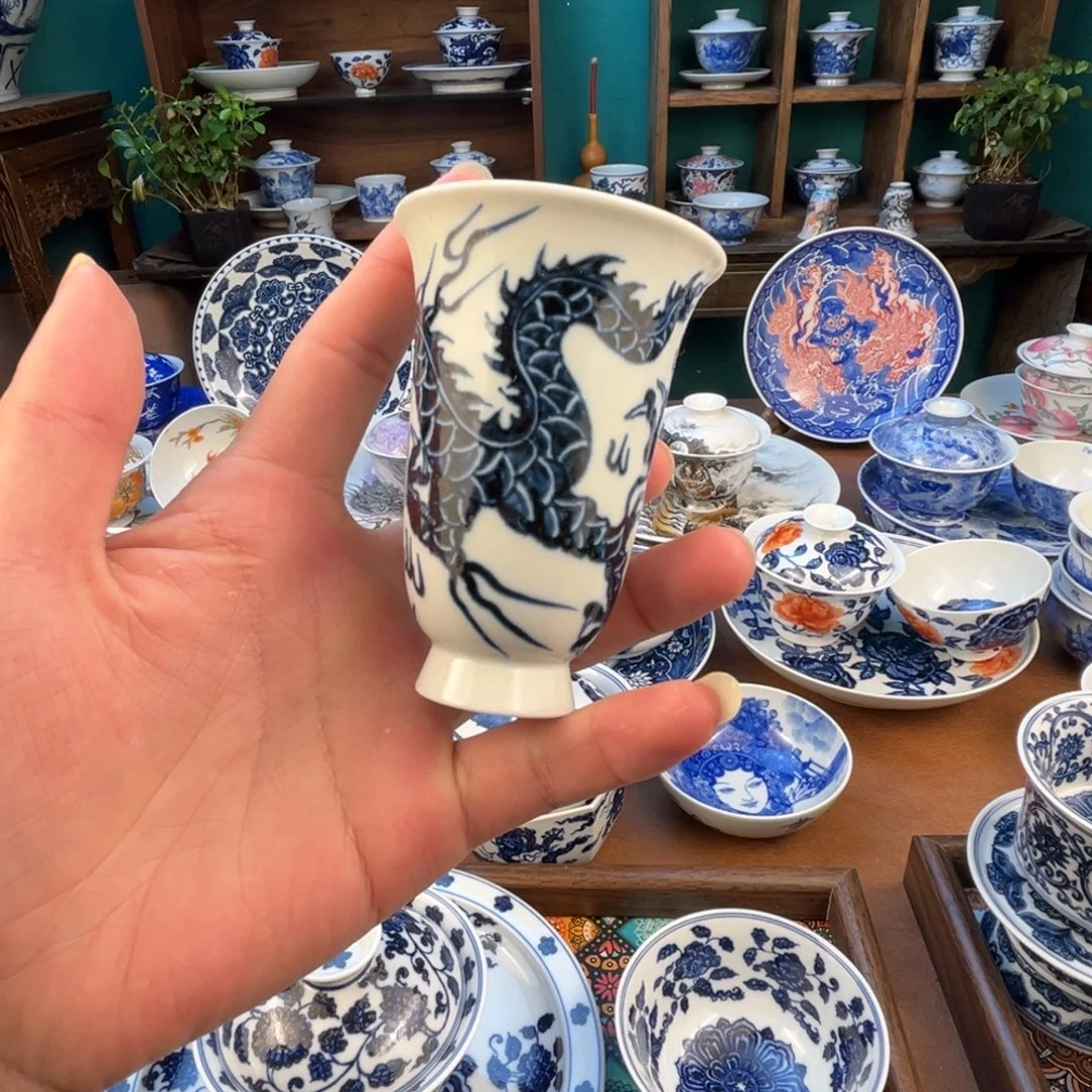 蓝***瓜杯子哈哈哈哈哈哈哈哈