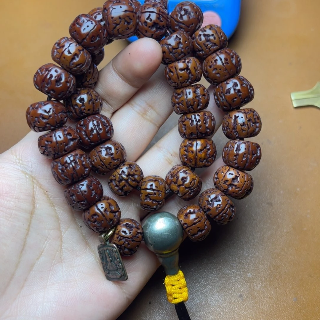 Y***Y泥塑泥塑泥塑泥塑